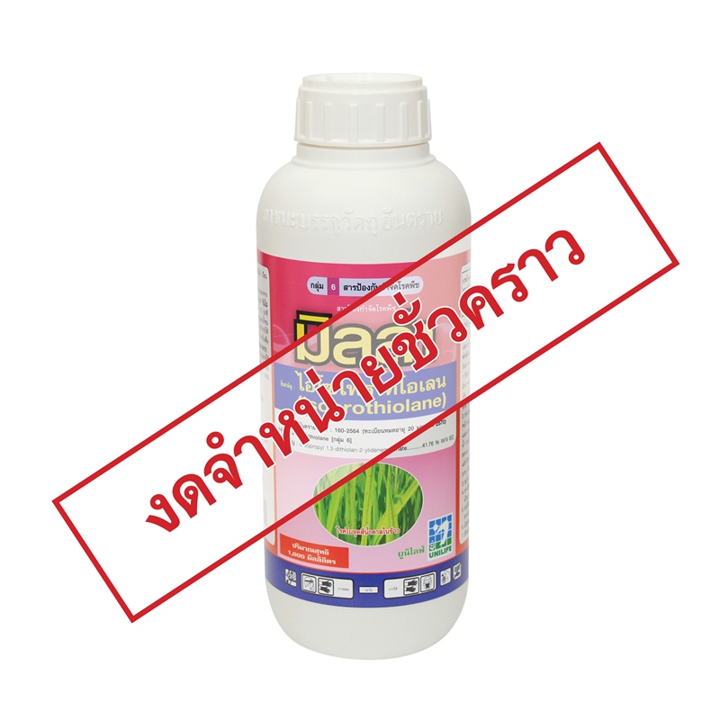 มิลล่า (1 ลิตร)